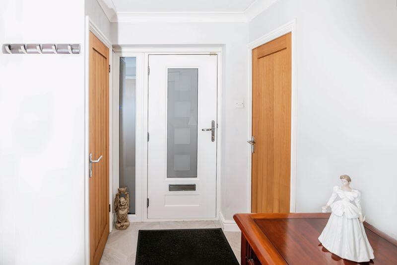 Additional image 6 of Grangewood, Bromley Cross