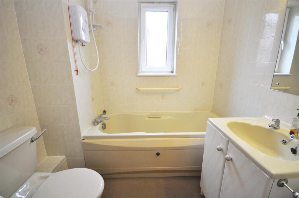 Additional image 7 of Bellbanks Road, Hailsham