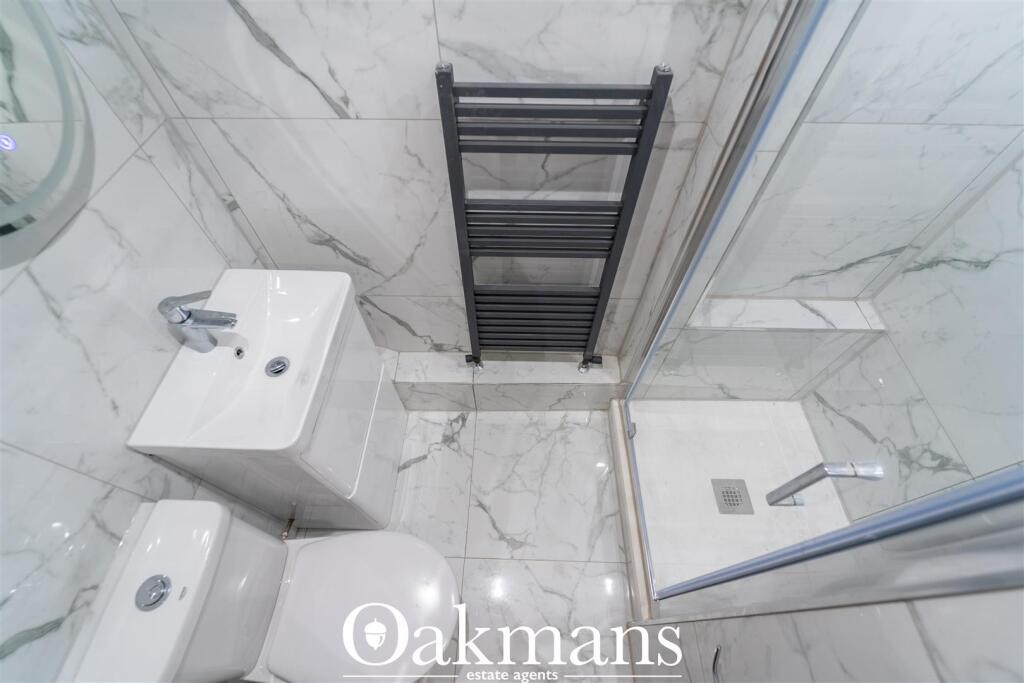 Additional image 11 of Raddlebarn Road, Selly Oak, B29