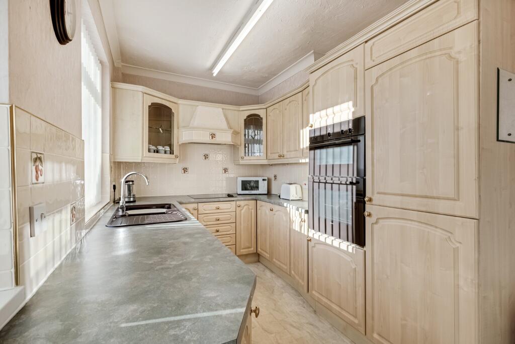 Additional image 7 of Smith Lane, Egerton, Bolton, BL7