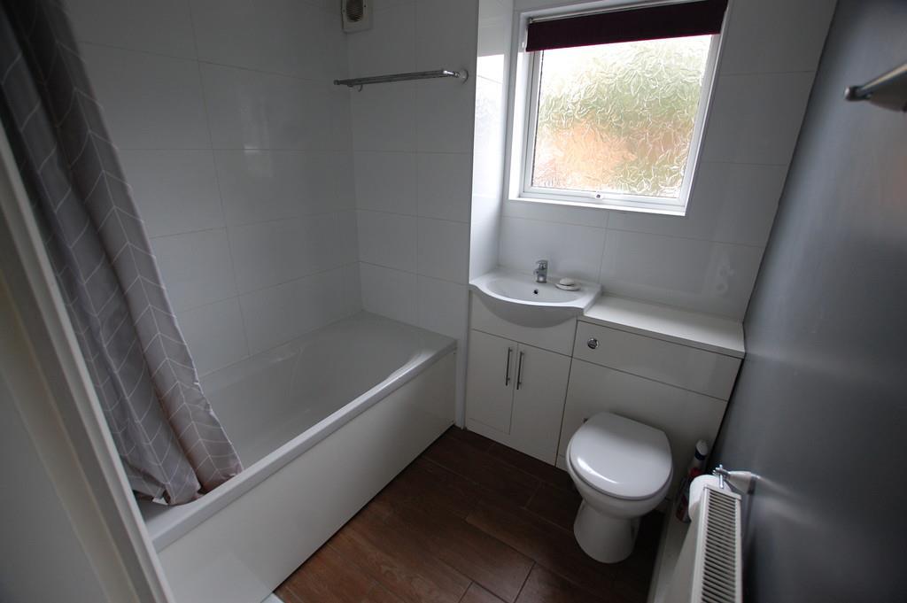 Additional image 10 of Drovers Way, Hatfield
