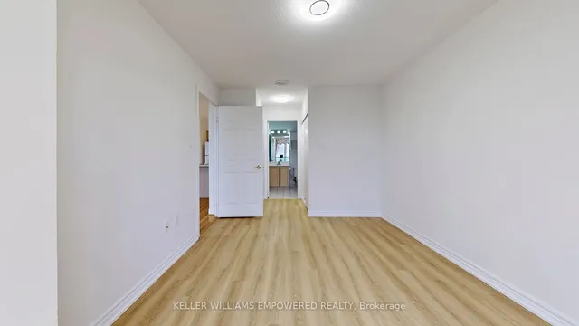 Additional image 19 of 125 Omni Dr Unit Ph 32