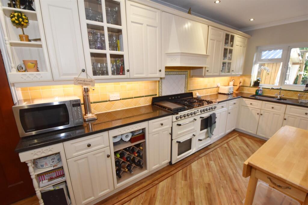 Additional image 11 of Beryl Grove, Hengrove, Bristol