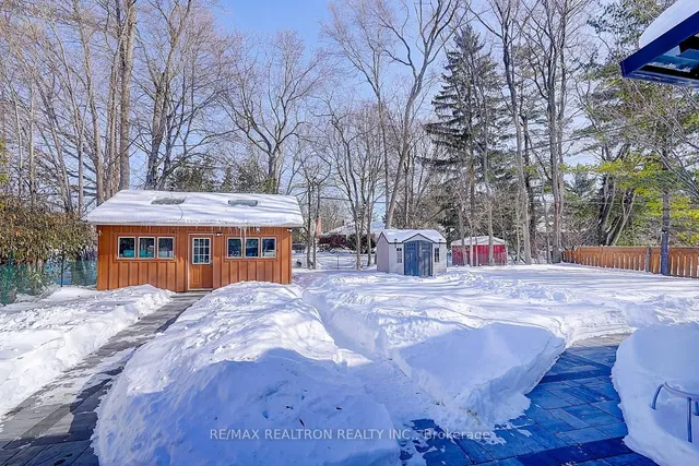 Additional image 34 of 2143 Russett Rd