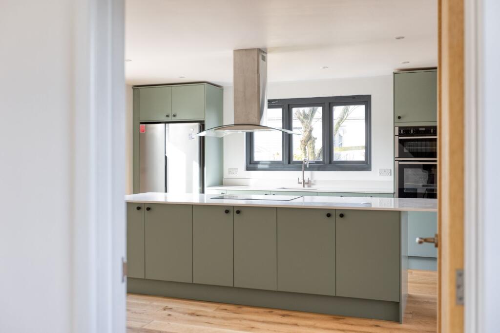 Additional image 7 of Orwell Road, Barrington, CB22