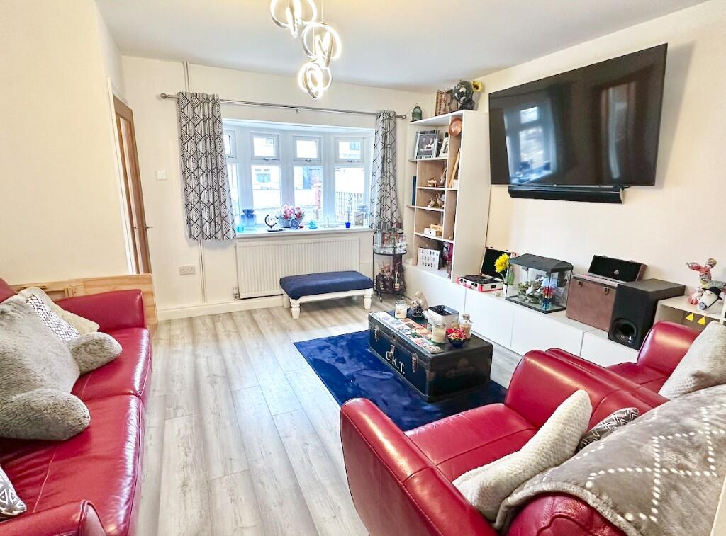 Additional image 2 of Maple Crescent, Trefechan, Merthyr Tydfil, CF48 2EH