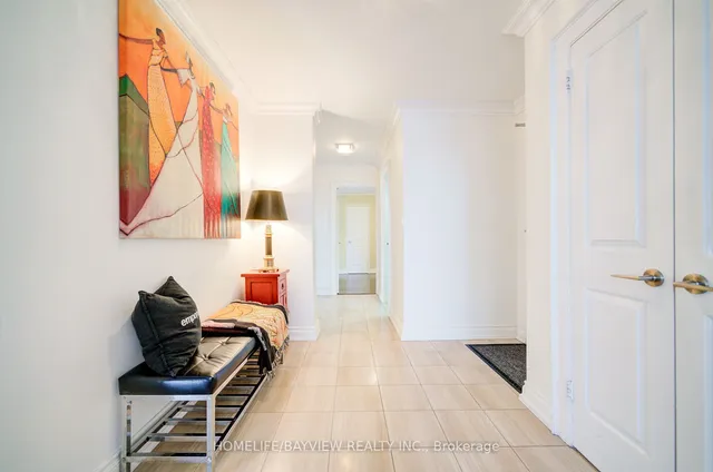 Additional image 19 of 115 Antibes Dr Unit 806