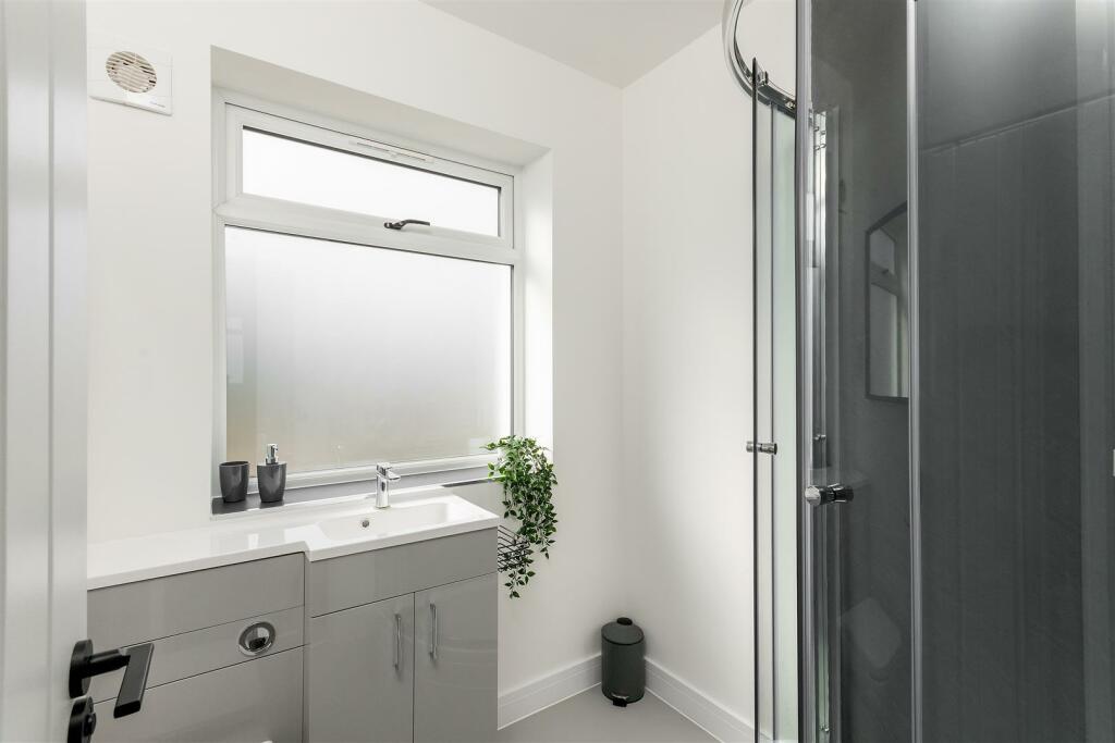 Additional image 6 of Mackie Road, Filton