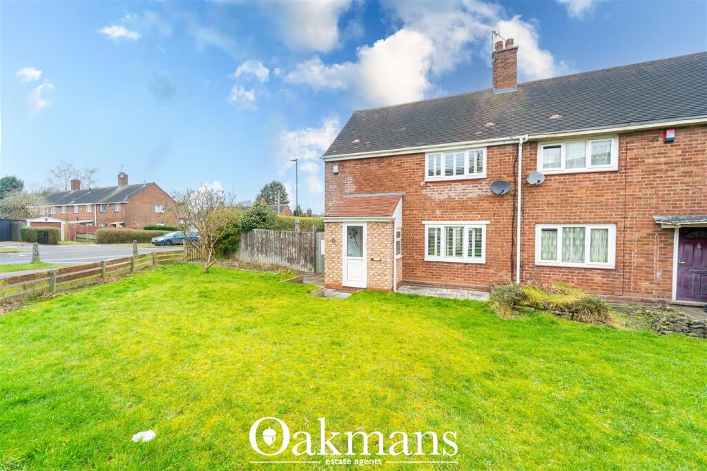 Additional image 24 of Scotland Lane, Birmingham