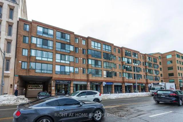 Additional image 21 of 225 Davenport Rd Unit 417