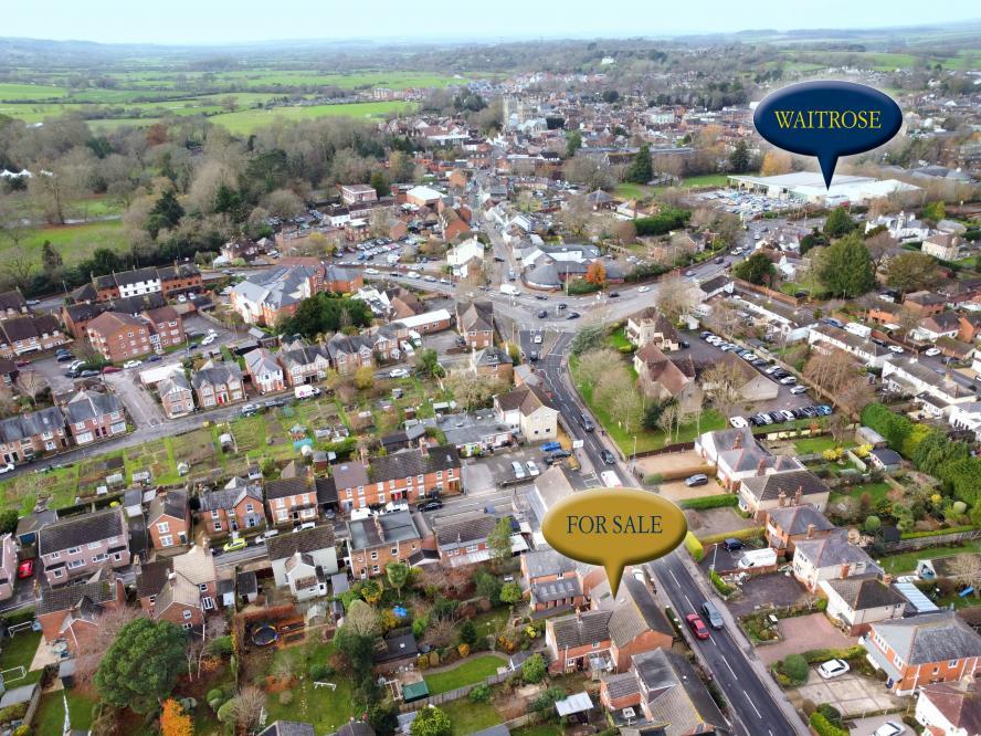 Additional image 29 of Leigh Road, Wimborne, BH21 1AQ