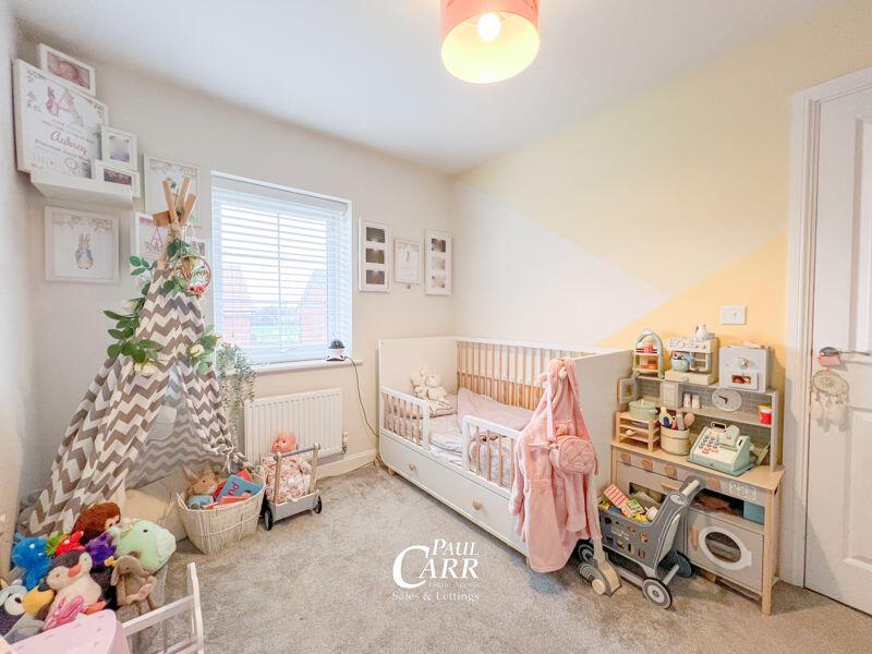 Additional image 18 of Bingley Avenue, Tamworth, B78 3BU