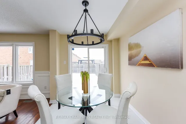 Additional image 15 of 258 Van Kirk Dr