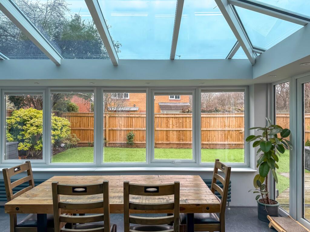 Additional image 7 of Galingale Way, Portishead, Bristol, Somerset, BS20