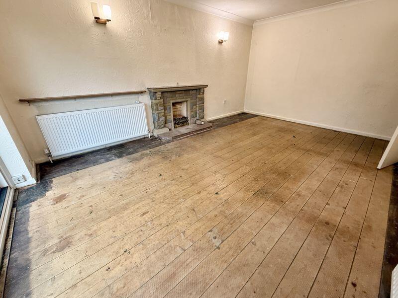 Additional image 6 of Pilkington Avenue, Sutton Coldfield, B72 1LQ