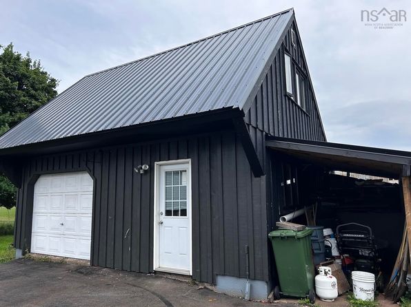 Additional image 4 of 75 Normandy Ave, Truro, NS B2N 3J6