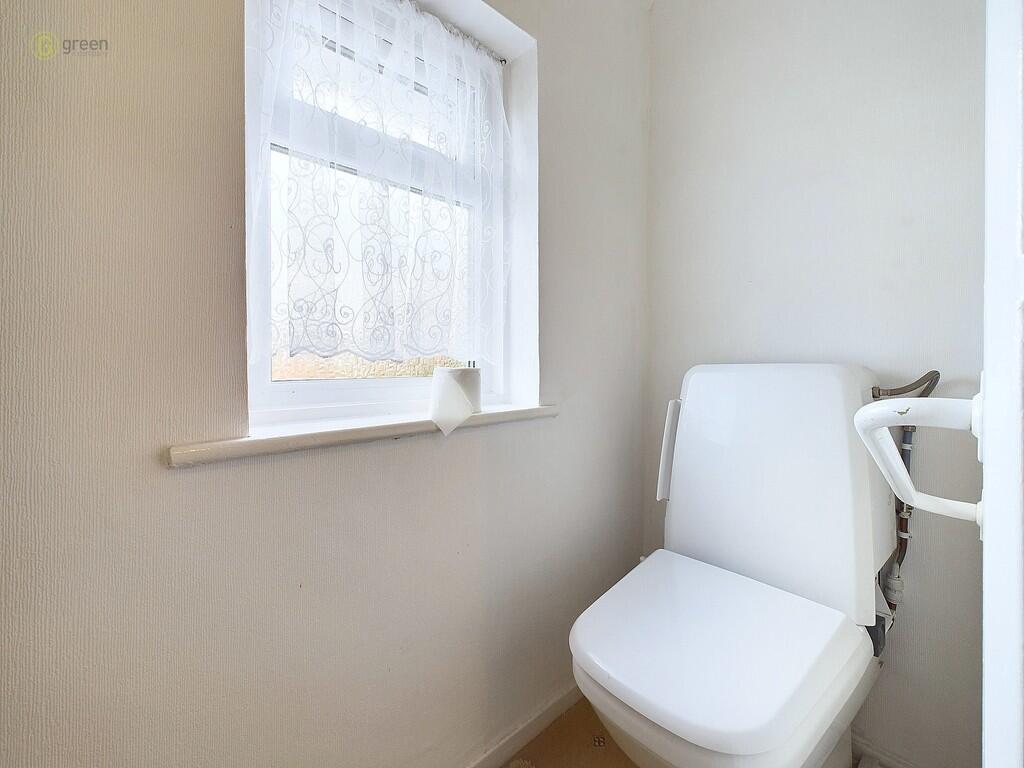 Additional image 19 of Hemlingford Road, Kingshurst