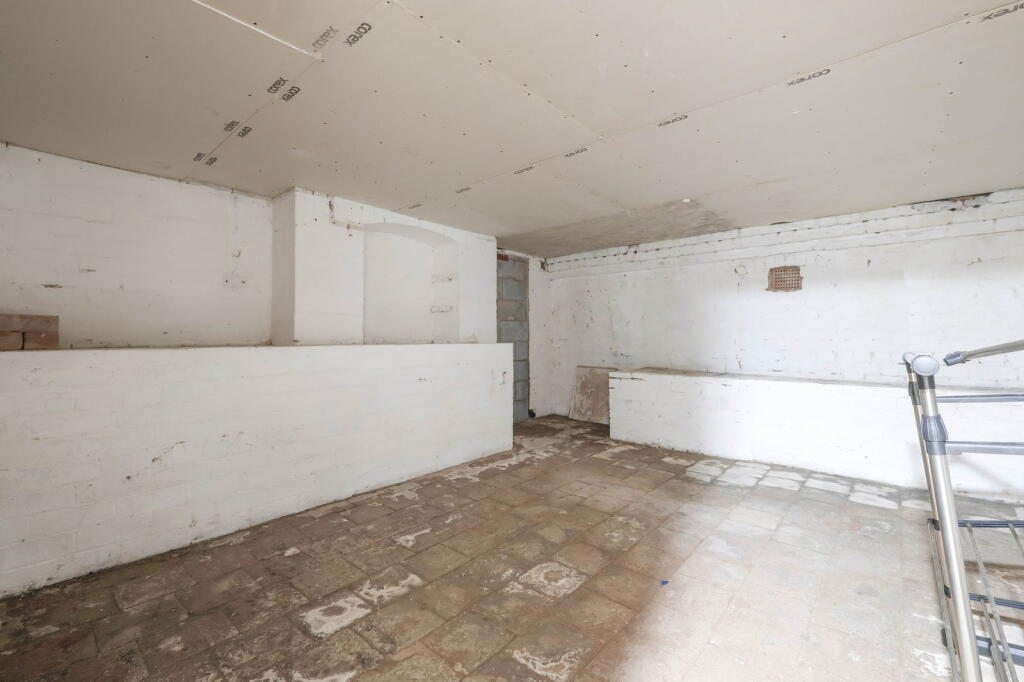 Additional image 30 of Torrs Close, Southcrest, Redditch B97 4JR