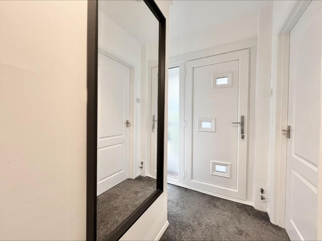 Additional image 6 of Holcombe Lee, Ramsbottom, Bury, Greater Manchester, BL0