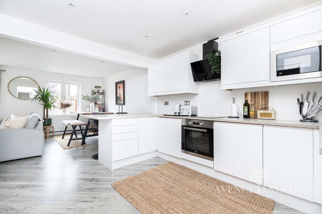 Additional image 5 of Boveridge Gardens, Bournemouth, Dorset, BH9