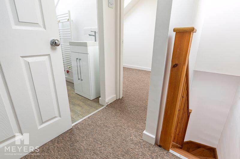 Additional image 11 of Riverside Lane, Southbourne, BH6