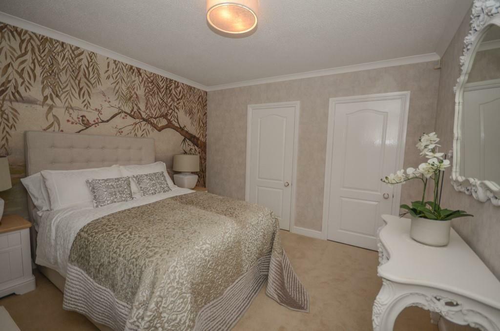 Additional image 9 of Grove Bank, Frenchay, Bristol, BS16 1NY