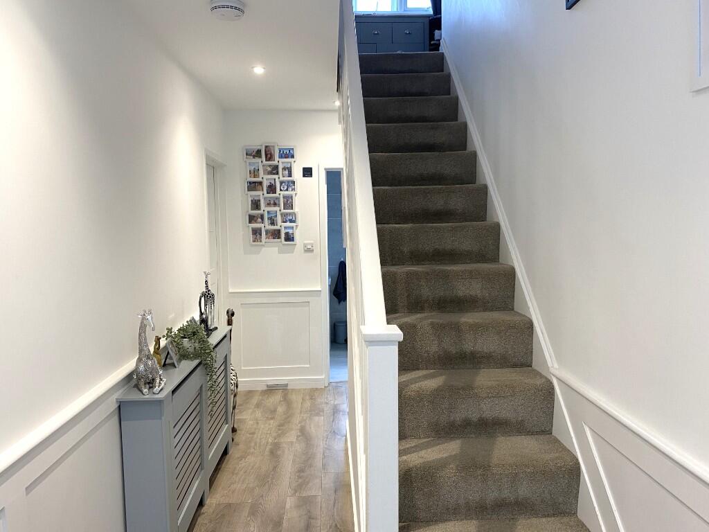 Additional image 17 of Redhill Drive, Bournemouth, Dorset, BH10