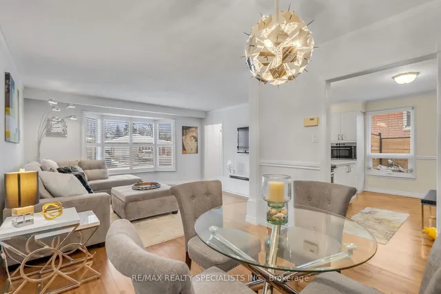 Additional image 6 of 63 Lockton Cres