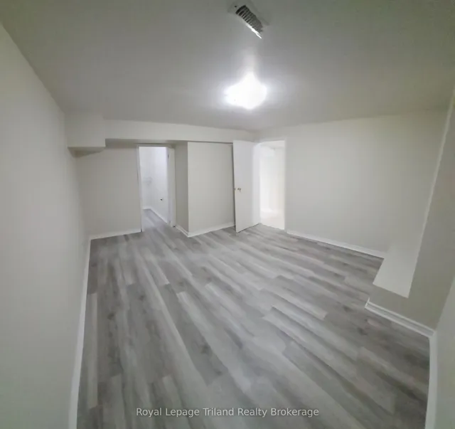 Additional image 31 of 62 Histon Cres