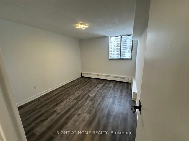 Additional image 10 of 320 Dixon Dr Unit 1616