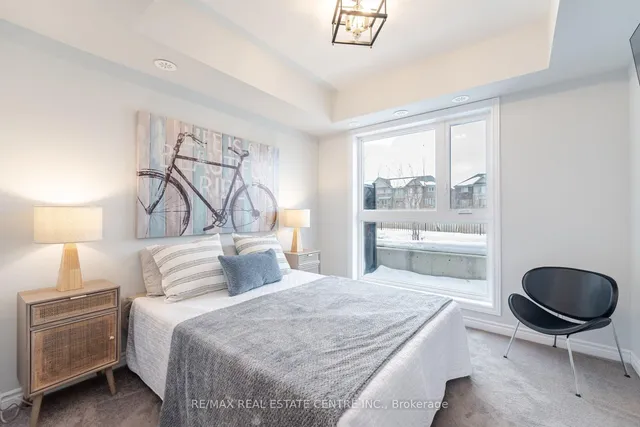 Additional image 22 of 349 Wheat Boom Dr Unit 119