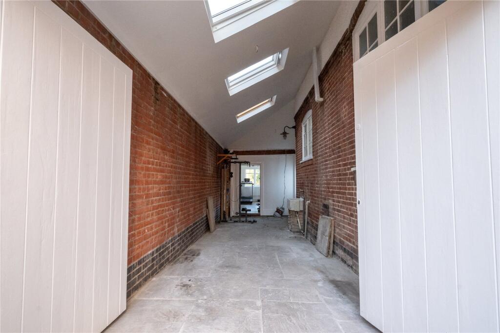 Additional image 39 of Amesbury Road, Moseley, Birmingham, B13