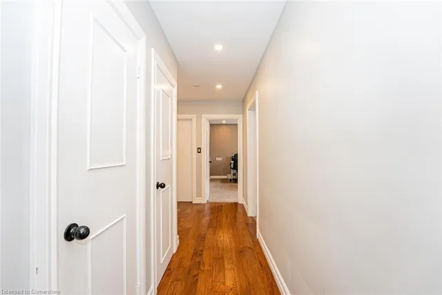 Additional image 24 of 335 Goodram Dr