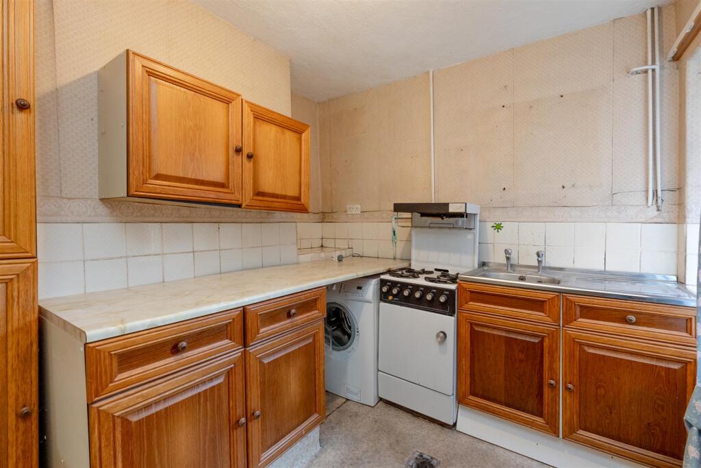 Additional image 5 of Church Road South, Portishead, Bristol