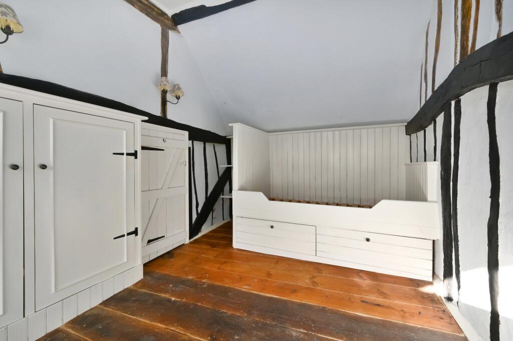 Additional image 15 of The Village, Alciston, East Sussex, BN26