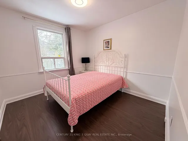 Additional image 11 of 42 McIntosh St