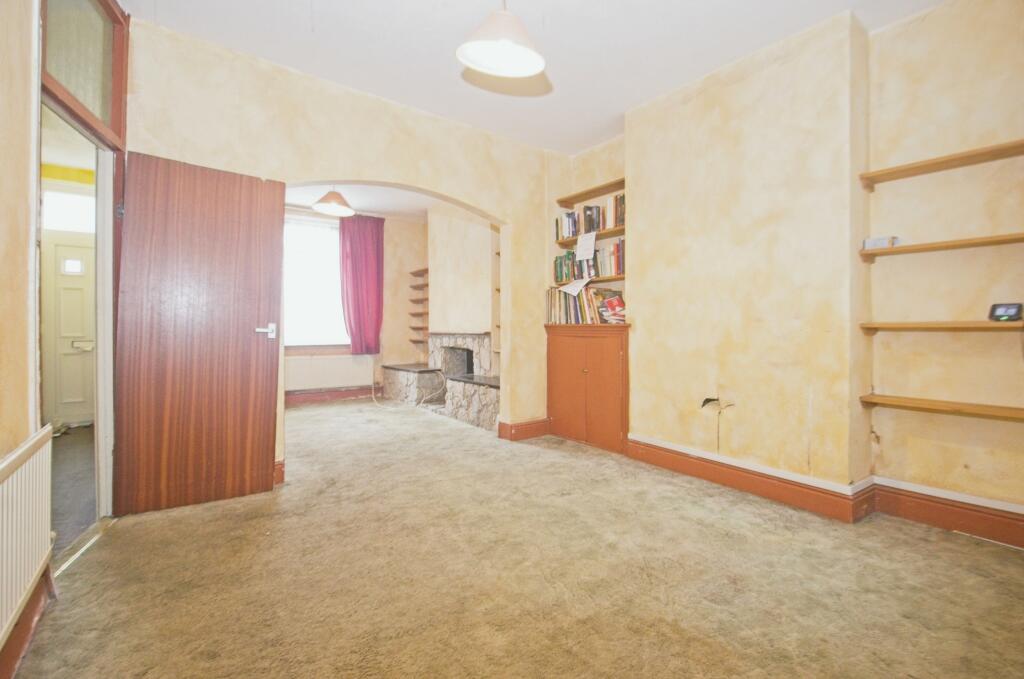 Additional image 7 of Robert Street, Cathays, Cardiff, CF24