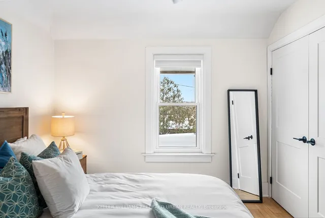 Additional image 28 of 21 Major St