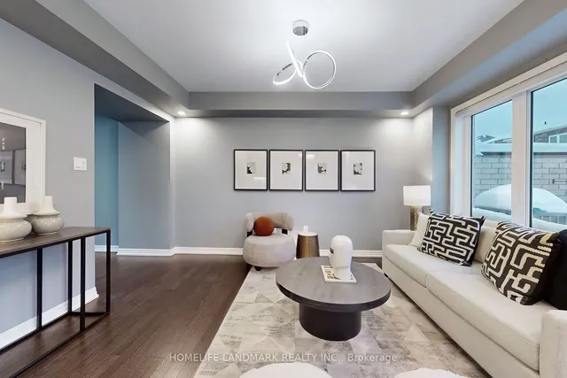 Additional image 11 of 3002 Preserve Dr Unit 24