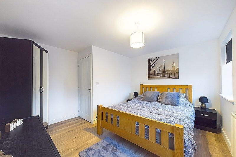 Additional image 9 of Bellaport Gardens, Harrington