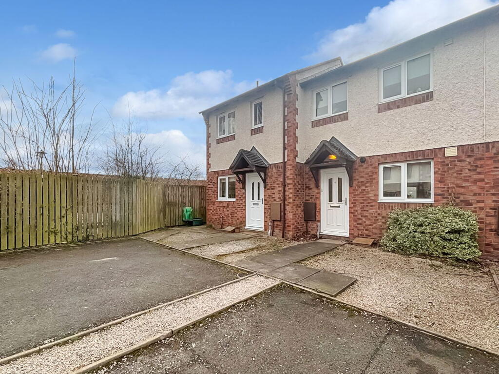 Additional image 17 of Stokoe Court, Beveridge Road, Carlisle, CA2 5SE