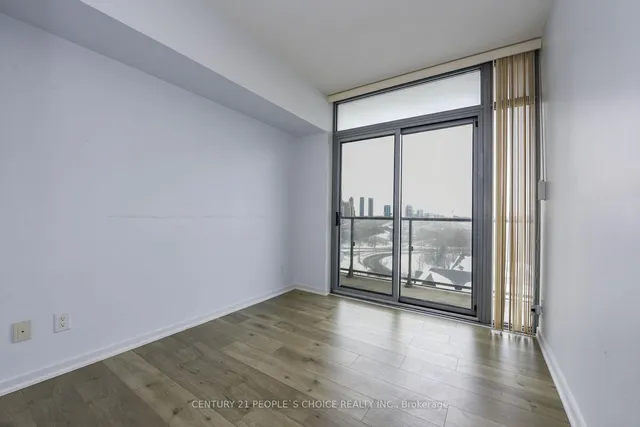 Additional image 24 of 105 The Queensway Unit 610