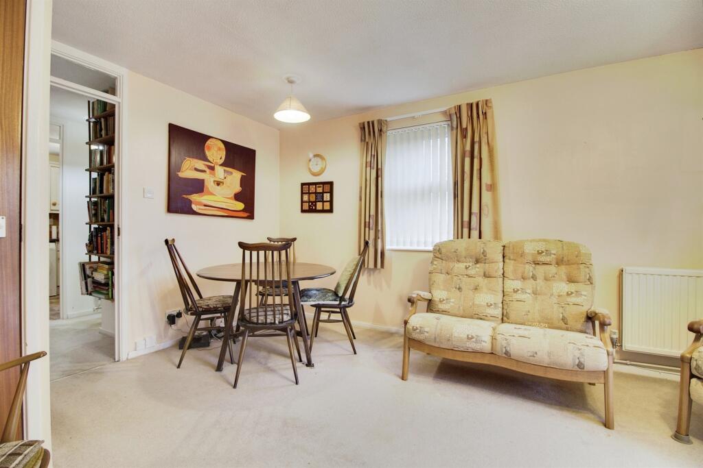 Additional image 5 of Ethelred Close, Welwyn Garden City