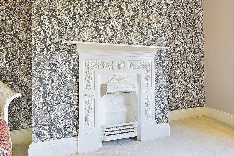 Additional image 16 of Lime Road, Harrington