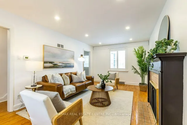 Additional image 7 of 12 Mckenzie Ave