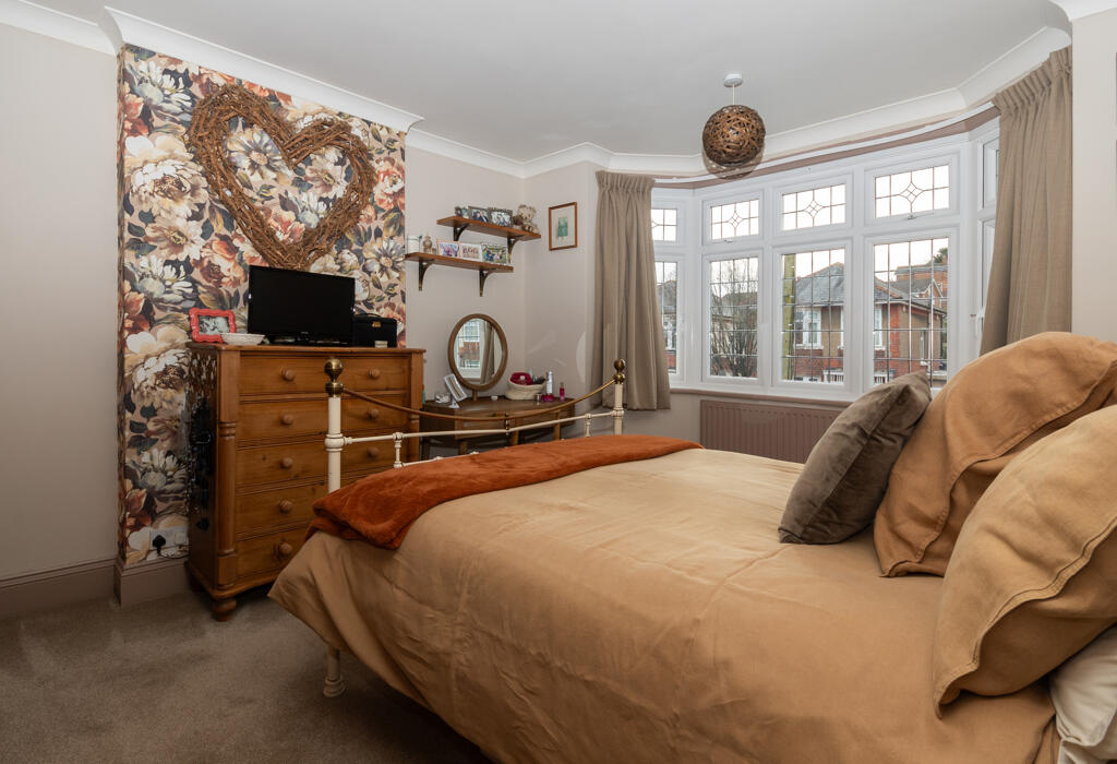 Additional image 11 of Bankside Road, Bournemouth, Dorset