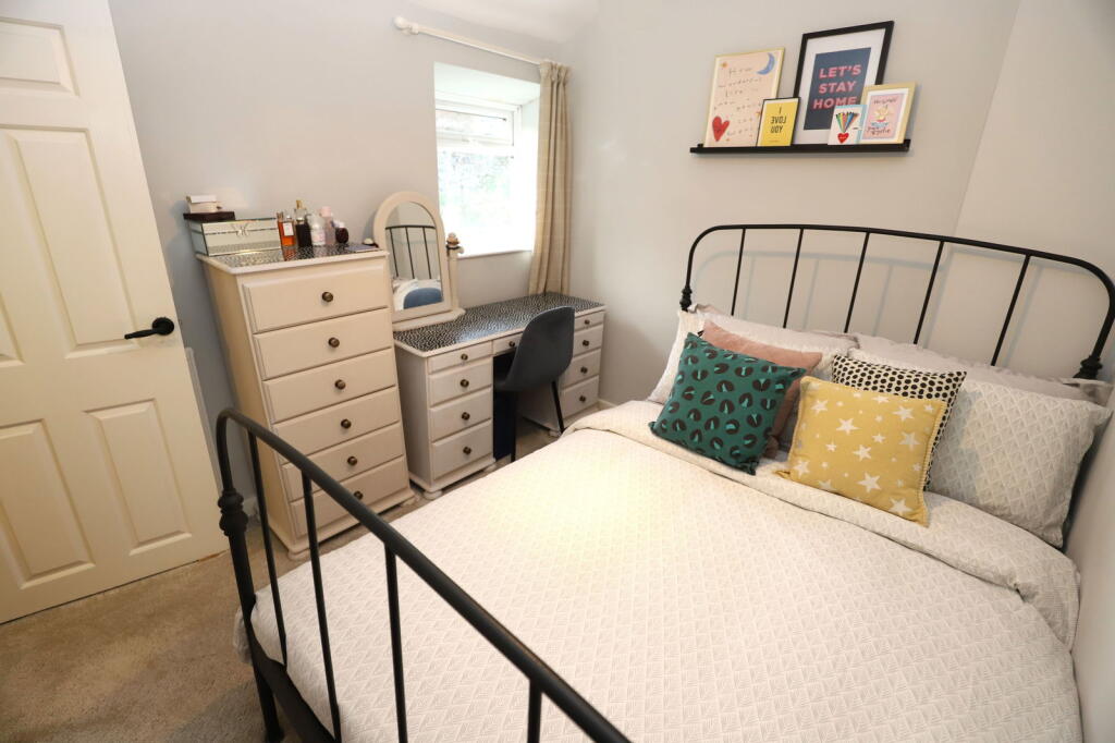 Additional image 22 of Stubbins Lane, Ramsbottom, Bury, BL0 0PR