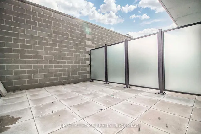 Additional image 13 of 1 Jarvis St Unit 304