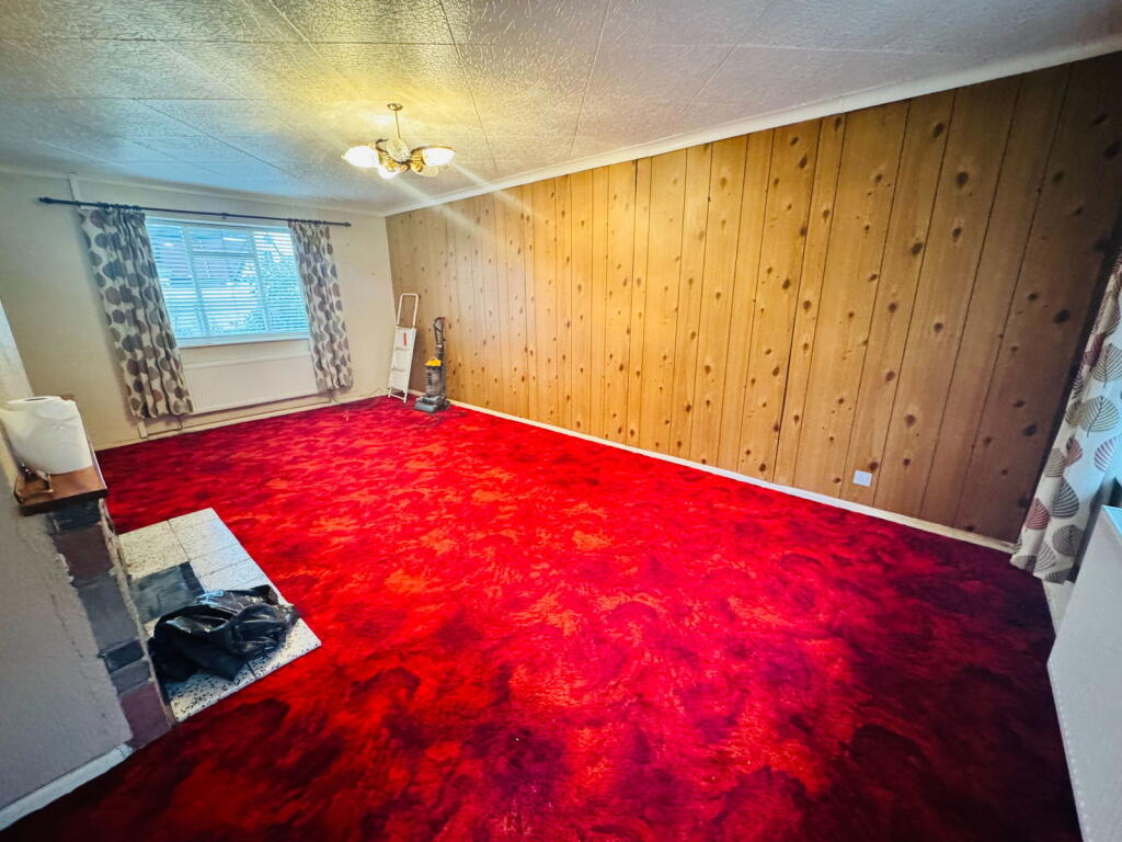 Additional image 5 of Belmont Close, Maesteg CF34 0LH