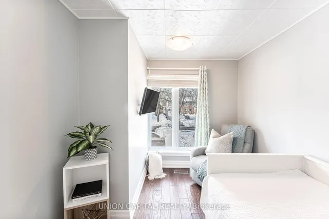 Additional image 26 of 7120 Cadiz Cres